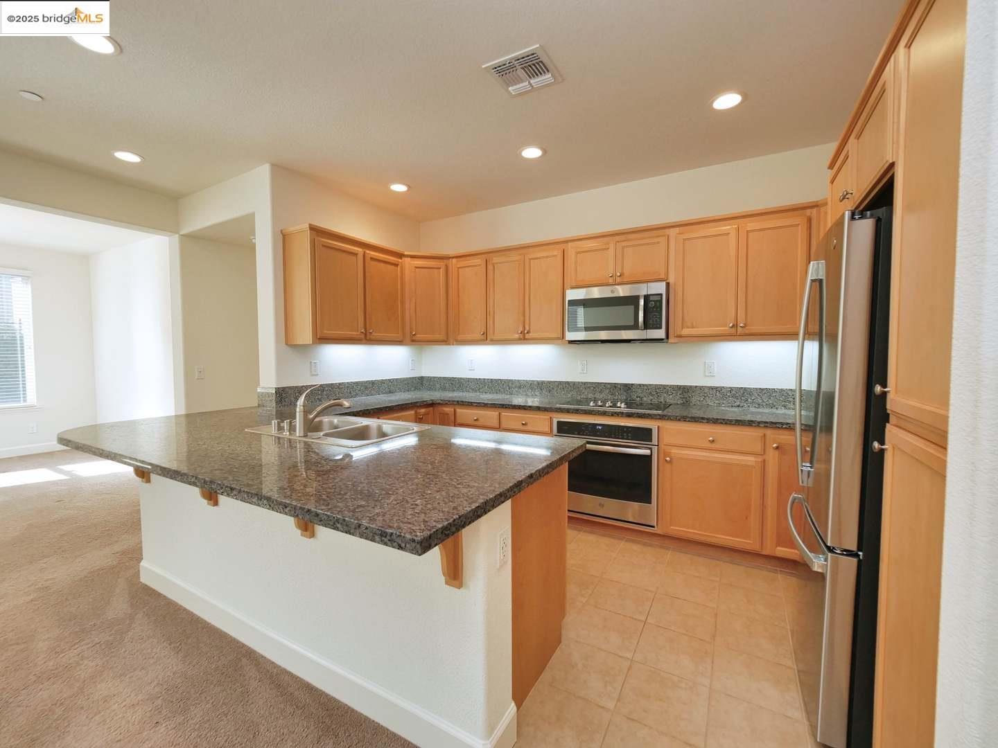 321 Kestrel Way Rio Vista, CA 94571 - Photo 6 of 52