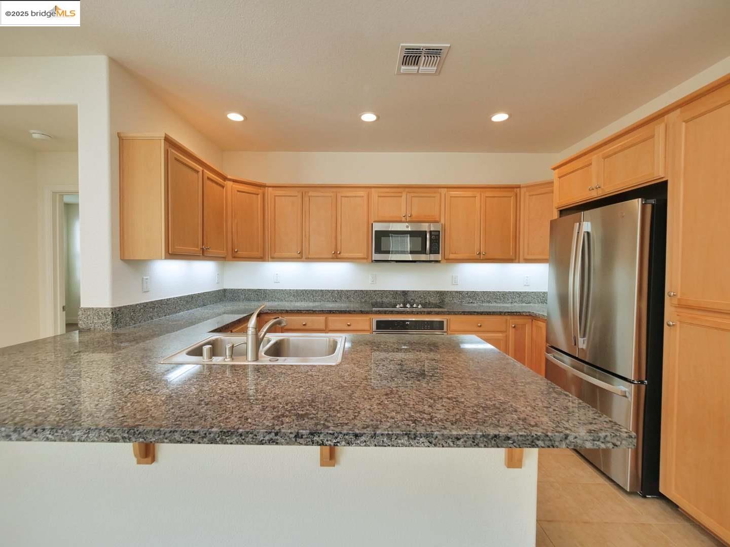 321 Kestrel Way Rio Vista, CA 94571 - Photo 7 of 52