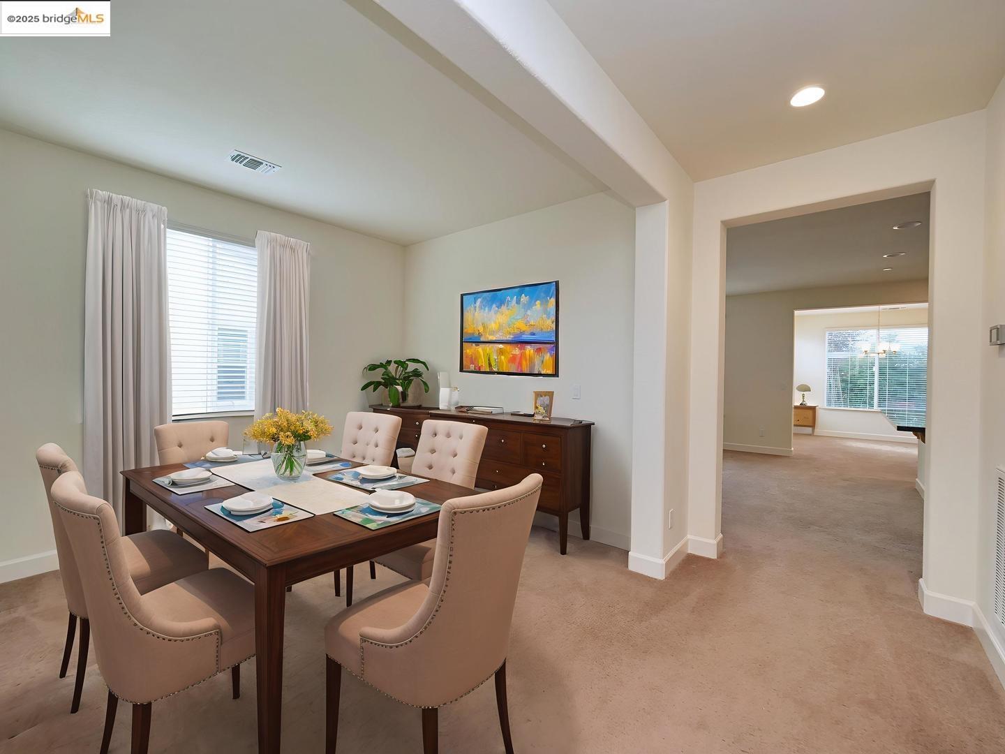 321 Kestrel Way Rio Vista, CA 94571 - Photo 8 of 52