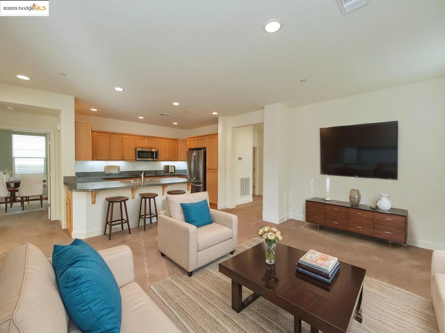 321 Kestrel Way Rio Vista, CA 94571 - Photo 9 of 52