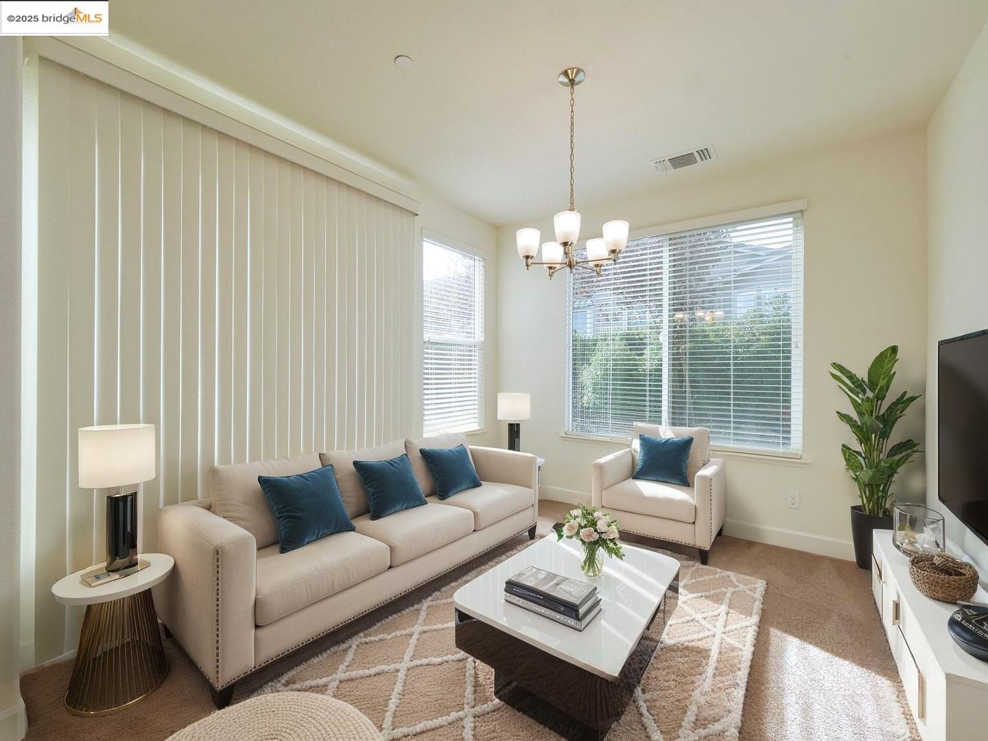 321 Kestrel Way Rio Vista, CA 94571 - Photo 10 of 52