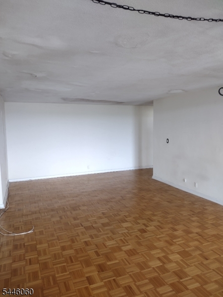 301 Beech Street, Unit 7E Hackensack, NJ 07601 - Photo 13 of 19