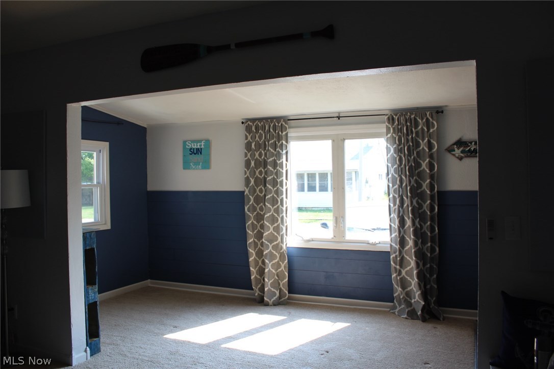 296 Cummings Road Vermilion, OH 44089 - Photo 14 of 26 Gallery Image 14