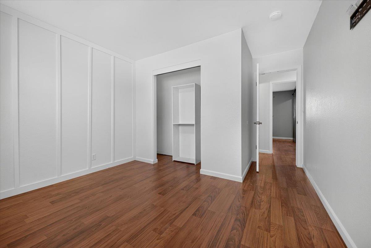 664 Middlefield Road Salinas, CA 93906 - Photo 24 of 50