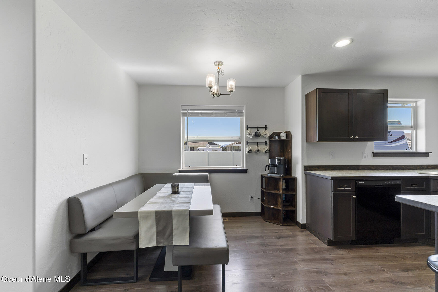 8848 North Mountainshire Road Post Falls, ID 83854 - Photo 15 of 30 8848-Mountainshire-Rd-3184