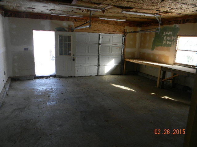 3699 Cloverville Road Fruitport, MI 49415 - Photo 3 of 14 031.JPG