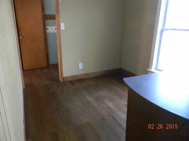 3699 Cloverville Road Fruitport, MI 49415 - Photo 5 of 14 035.JPG