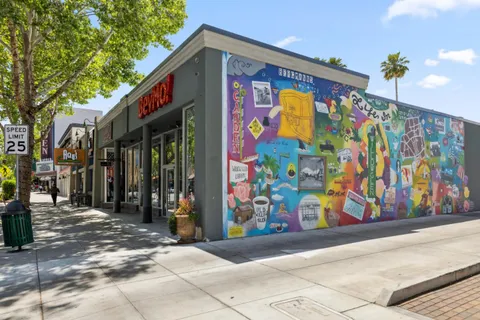 $2,349,000 | 2168 Coastland Avenue, San Jose, CA 95125