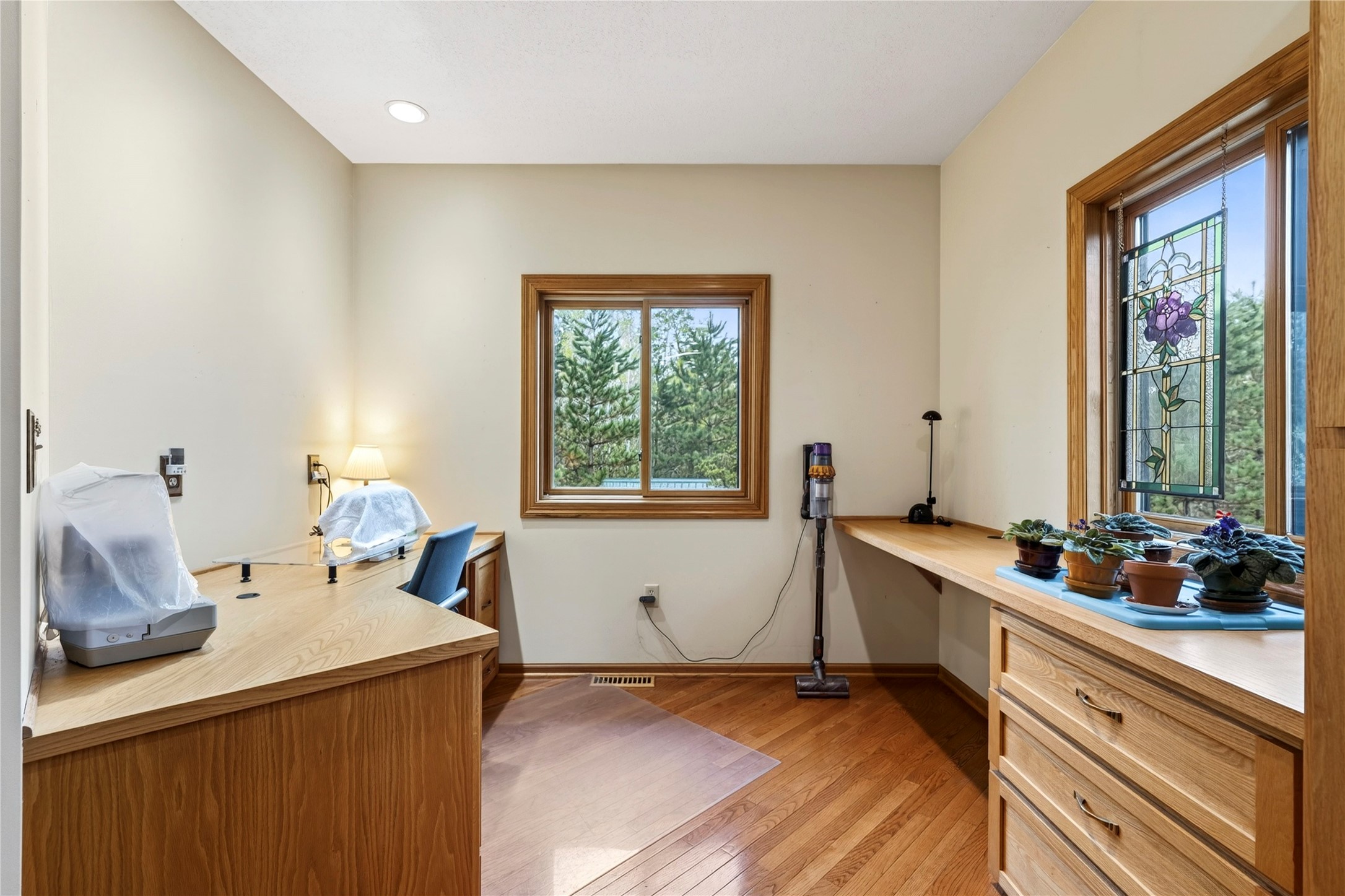 30176 Eagle Lake Road Danbury, WI 54830 - Photo 29 of 53
