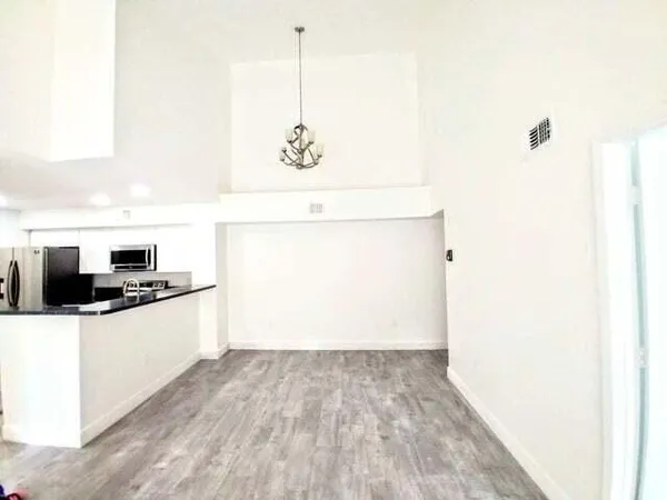 $2,600 | 1743 Village Boulevard, Unit 207, West Palm Beach, FL 33409