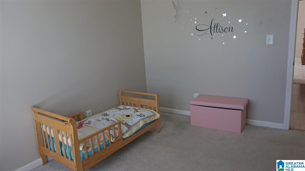 8504 Covington Way Leeds, AL 35094 - Photo 22 of 24