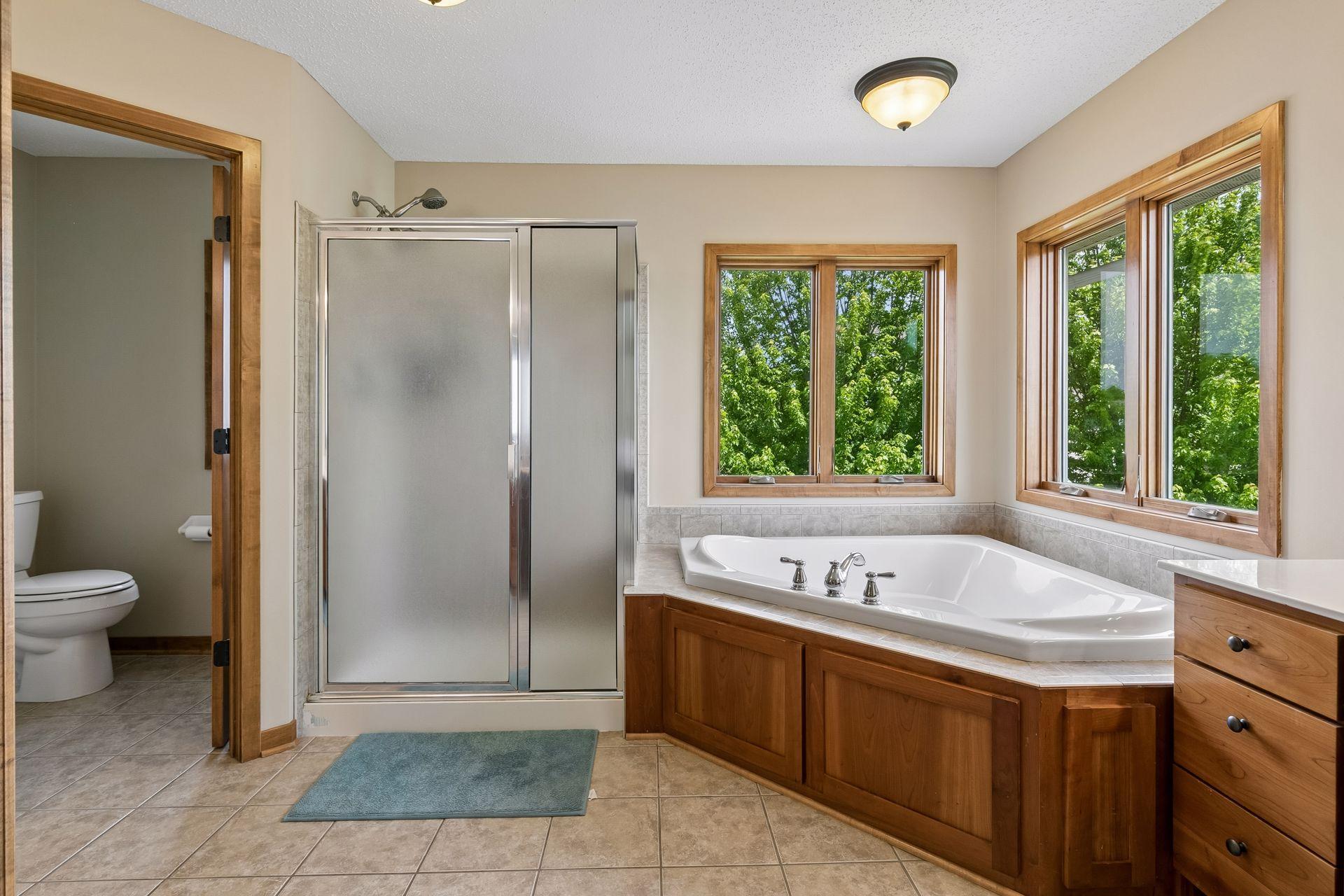 3742 Crosscliffe Path Rosemount, MN 55068 - Photo 39 of 59