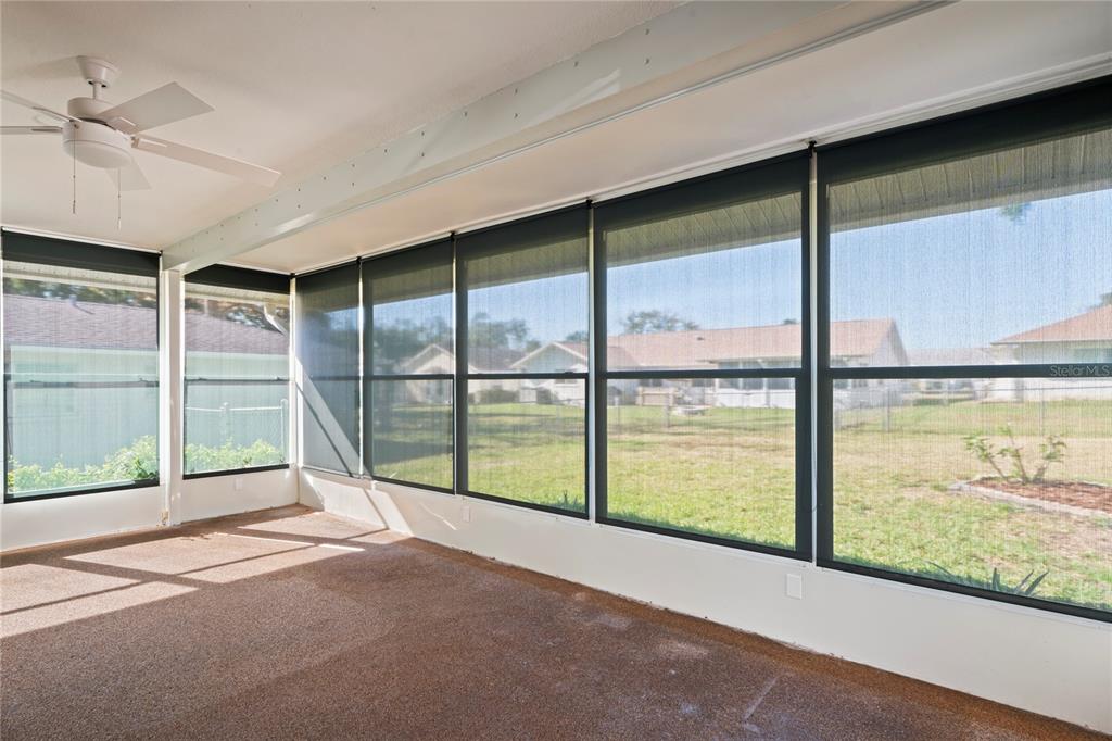8312 Roxboro Drive Hudson, FL 34667 - Photo 29 of 30