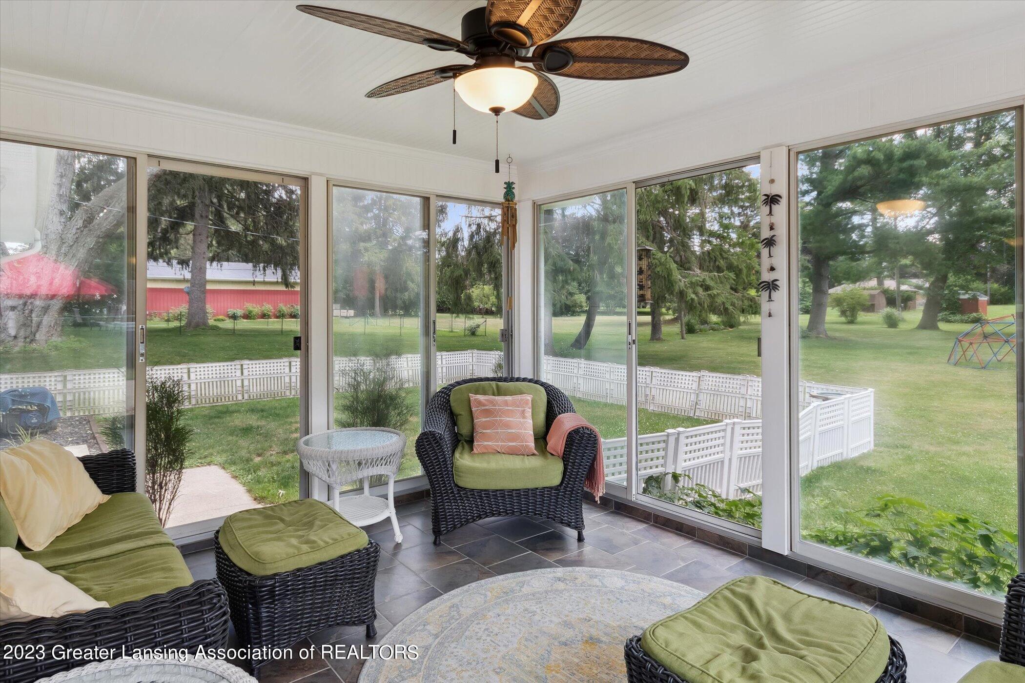 2335 Arbor Hills Road Jackson, MI 49201 - Photo 12 of 59 12-2335-Arbor-Hills-Rd-Jackson-MI-49201-