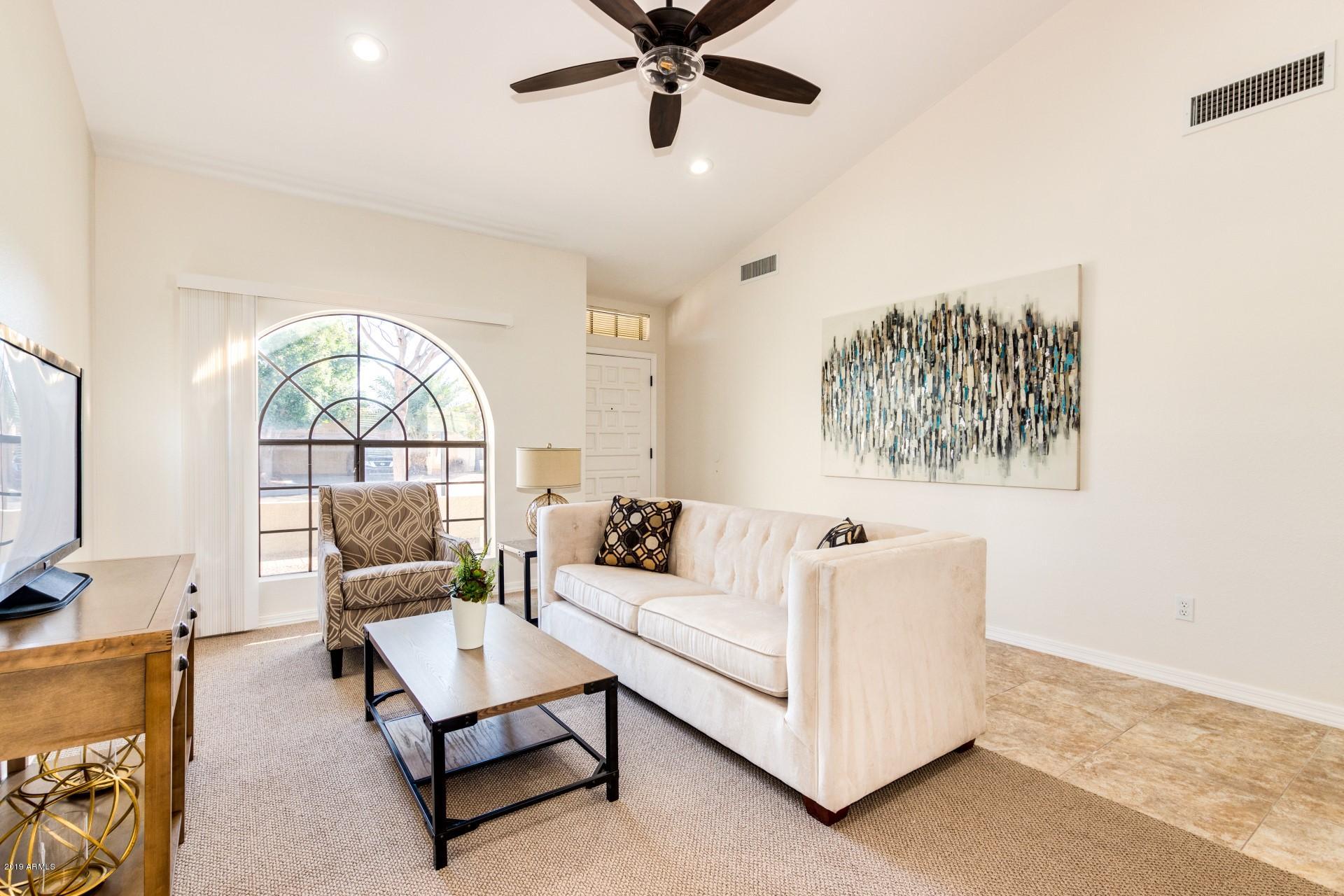 3618 East Long Lake Road Phoenix, AZ 85048 - Photo 3 of 18 Long Lake - 3618 (7)