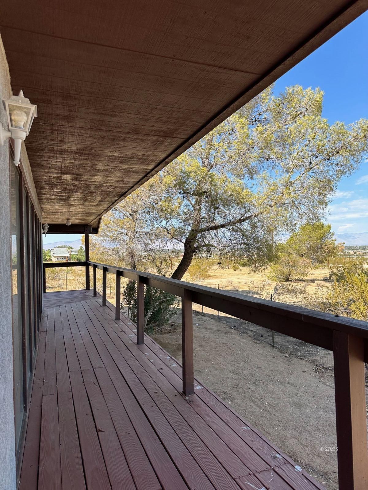 1615 East Dolphin Avenue Ridgecrest, CA 93555 - Photo 8 of 10 Gallery Image 8