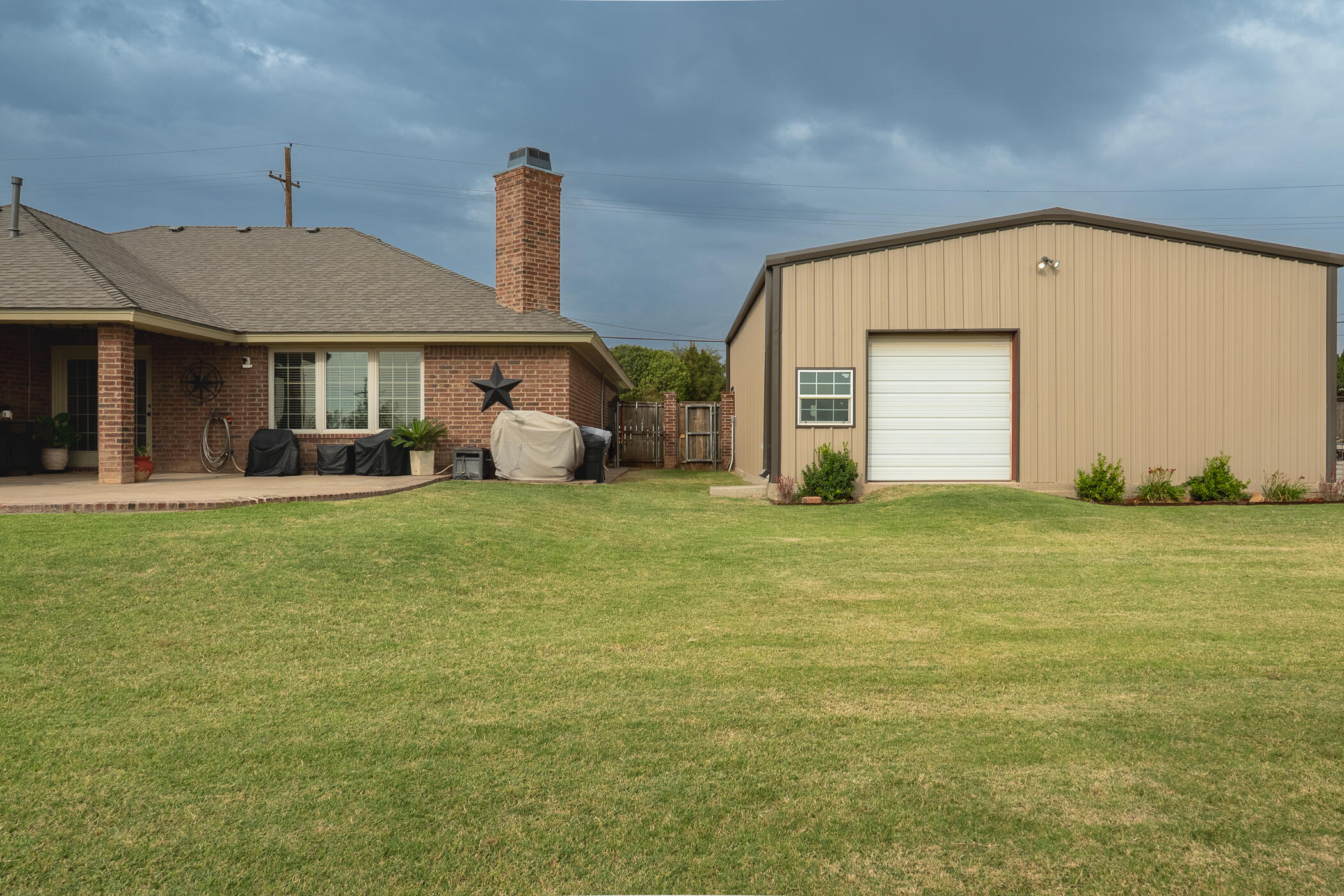 2102 Mesa Road Lubbock, TX 79403 - Photo 41 of 48 DSC04973-HDR