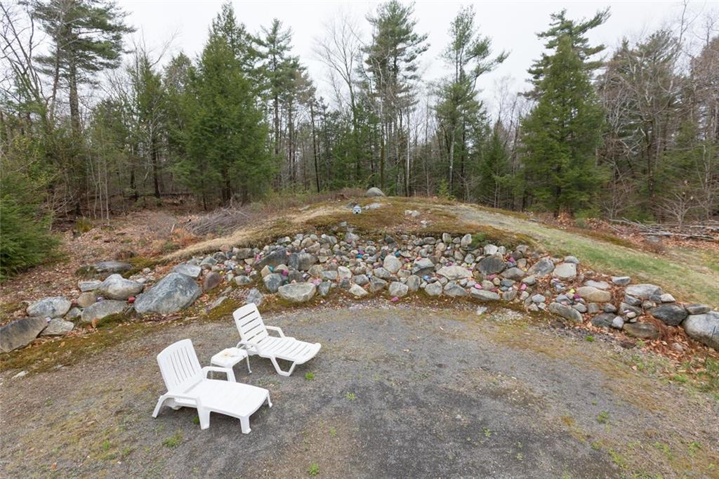 43 Highland Road Standish, ME 04084 - Photo 32 of 35 Photo