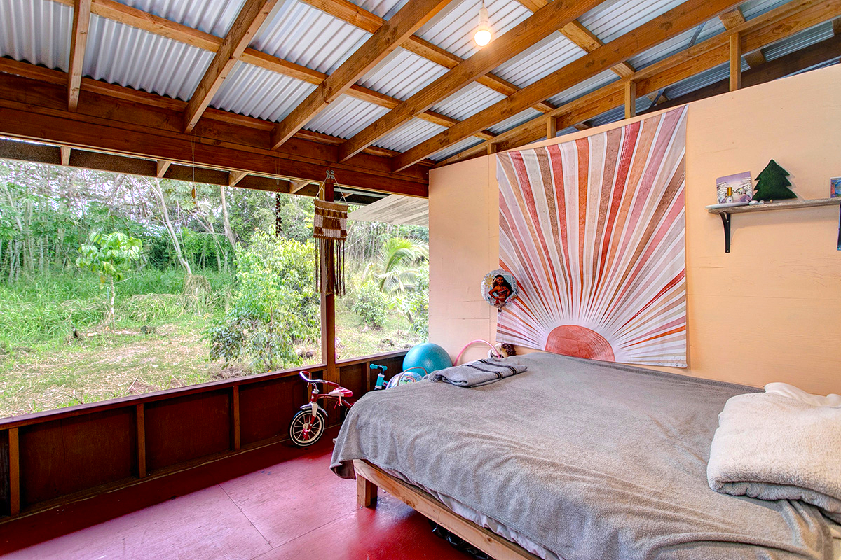 14-580 Pakaka Road Pahoa, HI 96778 - Photo 14 of 30 Gallery Image 14