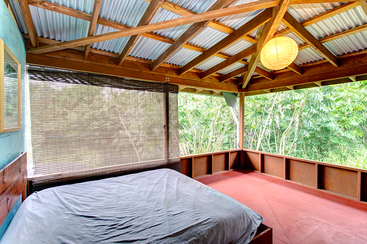 14-580 Pakaka Road Pahoa, HI 96778 - Photo 16 of 30 Gallery Image 16