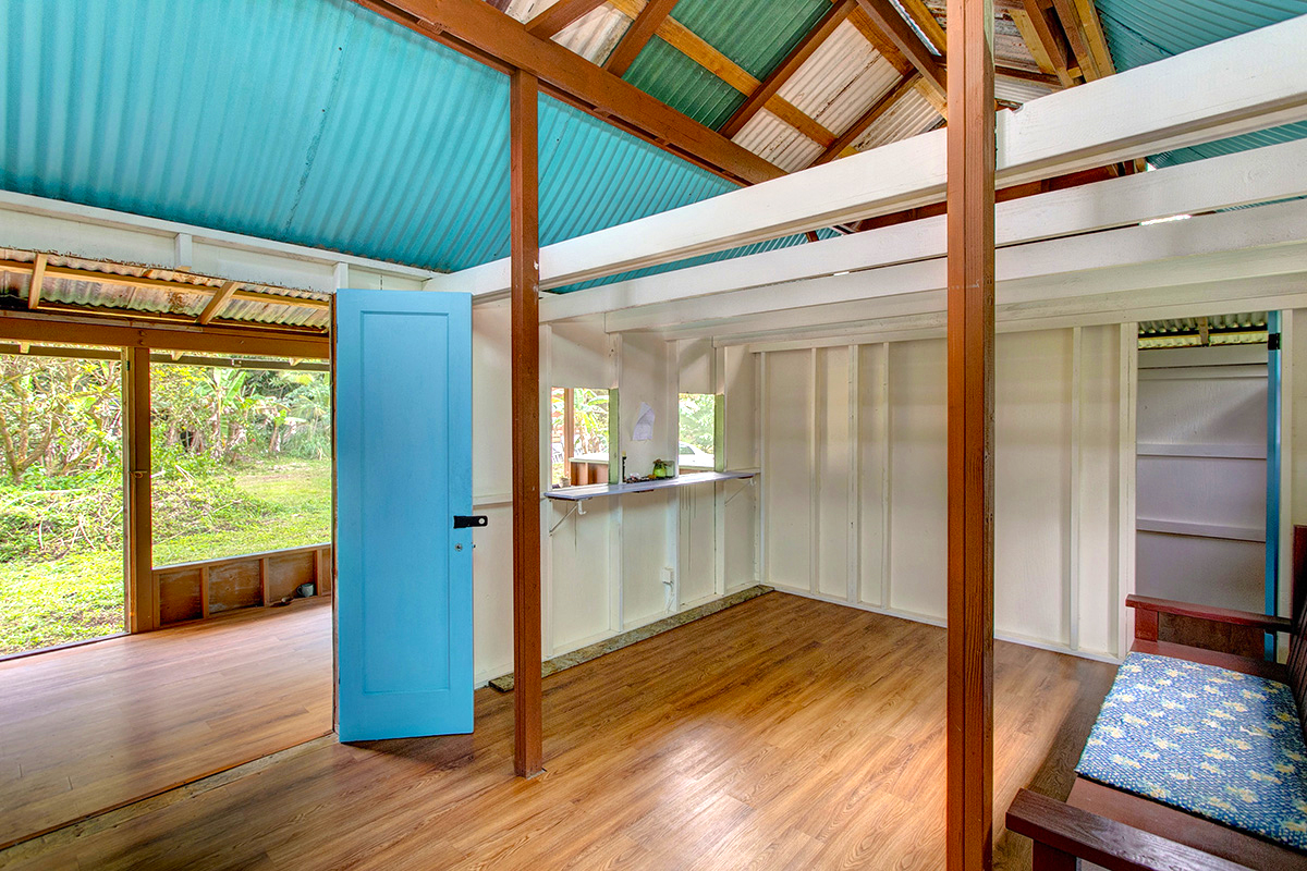 14-580 Pakaka Road Pahoa, HI 96778 - Photo 21 of 30 Gallery Image 21