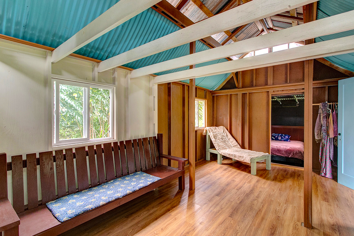 14-580 Pakaka Road Pahoa, HI 96778 - Photo 23 of 30 Gallery Image 23