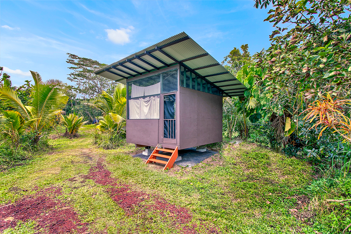 14-580 Pakaka Road Pahoa, HI 96778 - Photo 25 of 30 Gallery Image 25