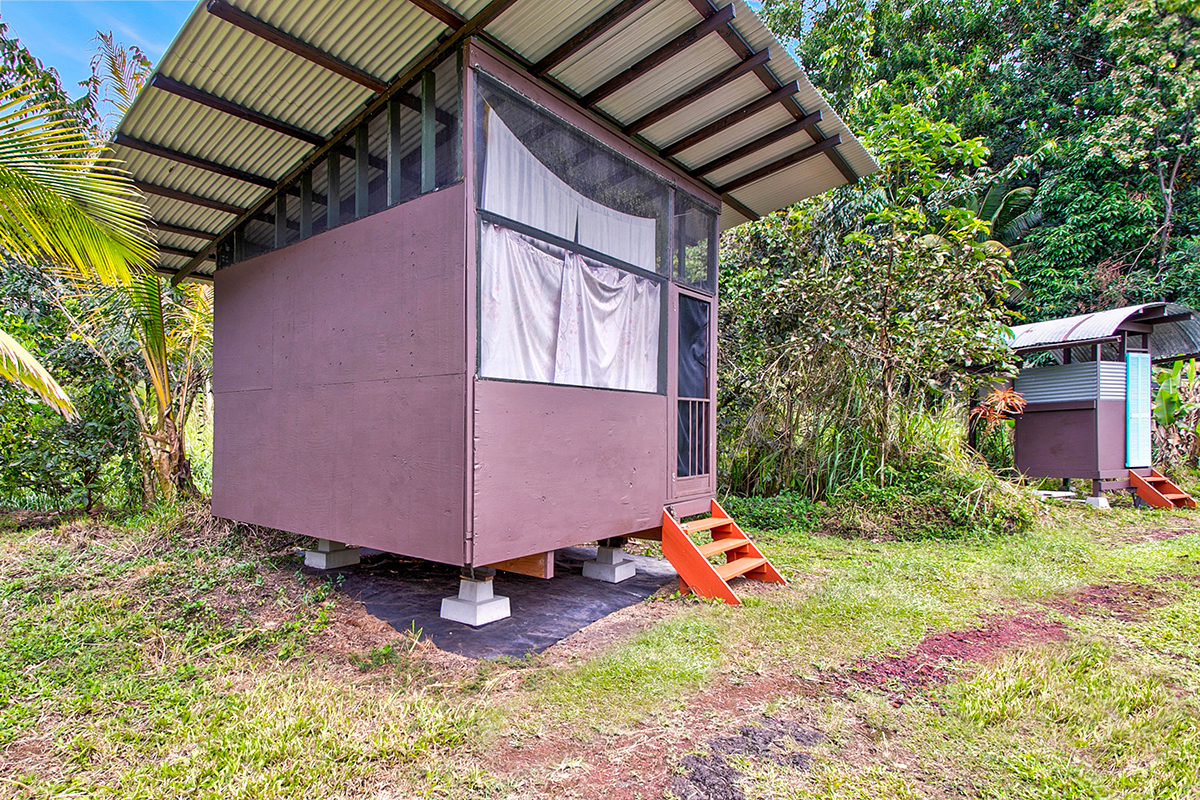 14-580 Pakaka Road Pahoa, HI 96778 - Photo 26 of 30 Gallery Image 26