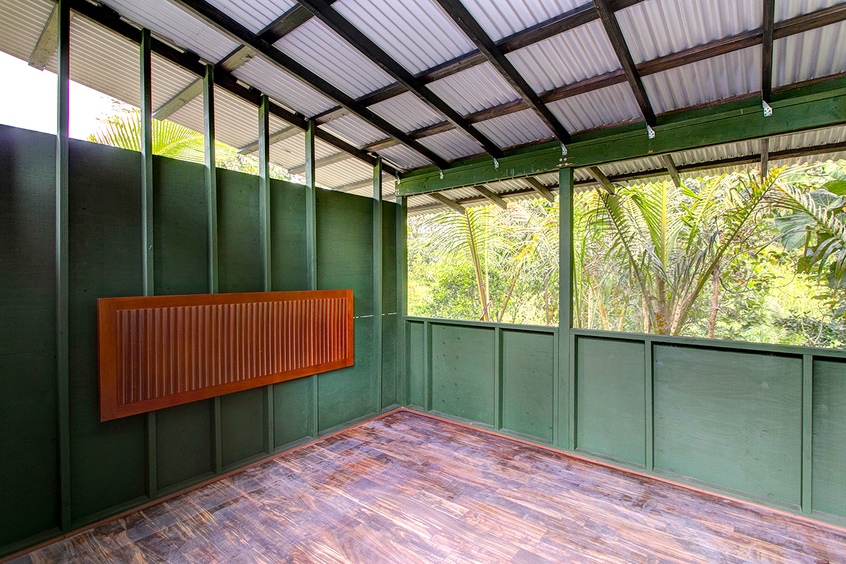14-580 Pakaka Road Pahoa, HI 96778 - Photo 27 of 30 Gallery Image 27