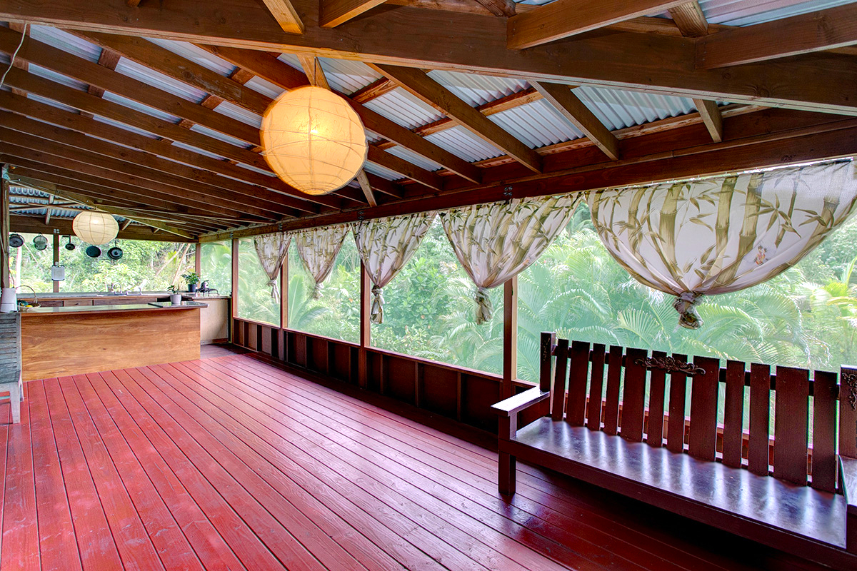 14-580 Pakaka Road Pahoa, HI 96778 - Photo 5 of 30 Gallery Image 5
