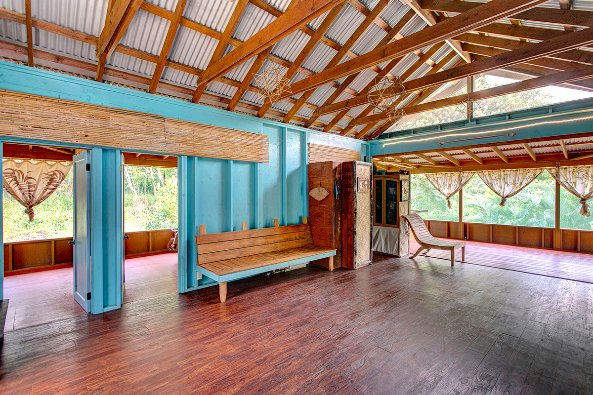 14-580 Pakaka Road Pahoa, HI 96778 - Photo 8 of 30 Gallery Image 8