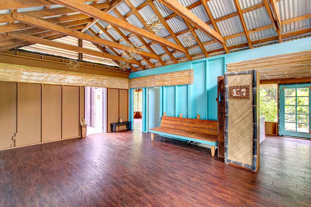 14-580 Pakaka Road Pahoa, HI 96778 - Photo 9 of 30 Gallery Image 9