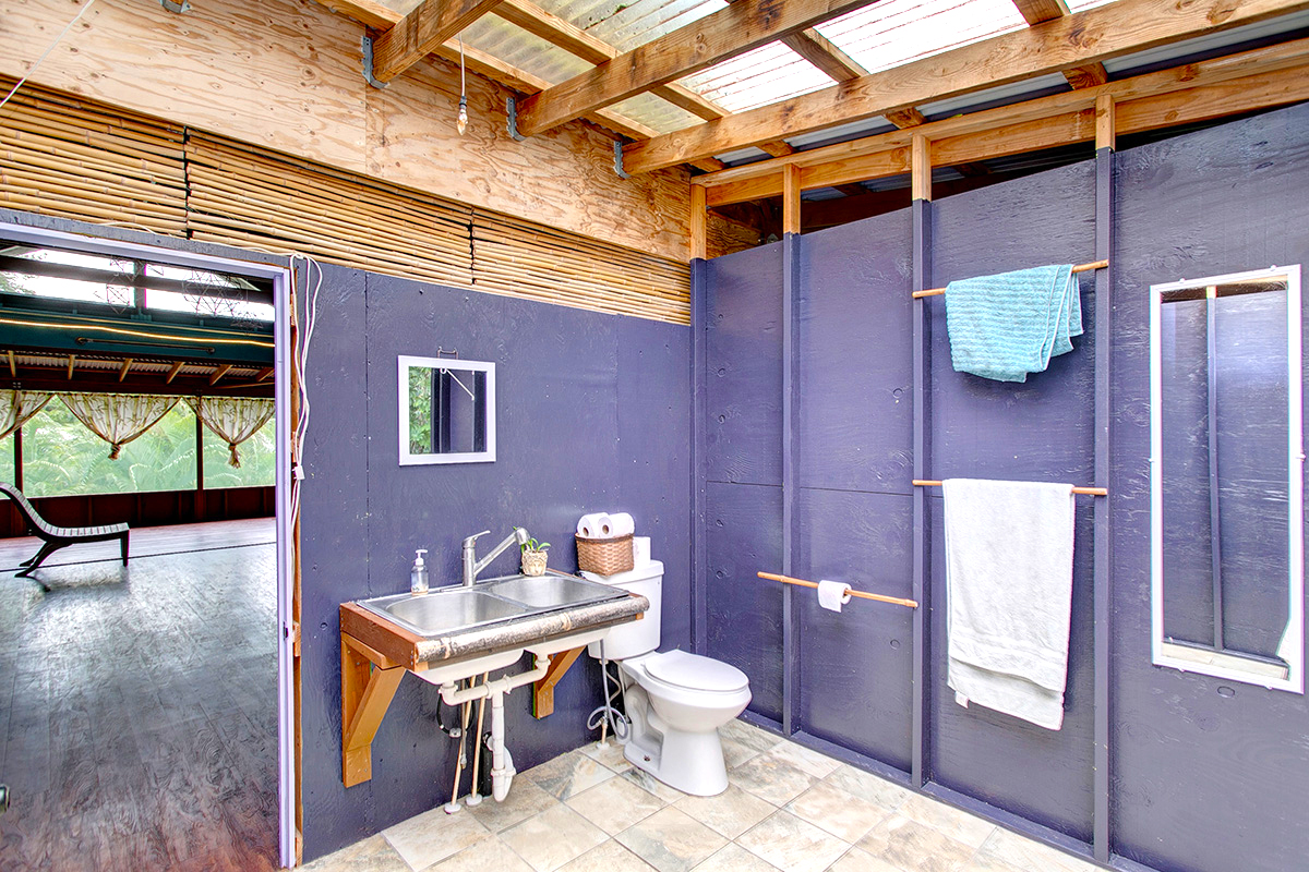 14-580 Pakaka Road Pahoa, HI 96778 - Photo 10 of 30 Gallery Image 10