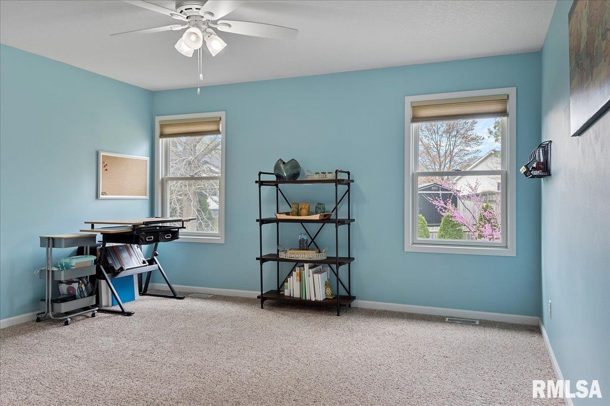 809 Cherokee Drive Springfield, IL 62711 - Photo 26 of 48