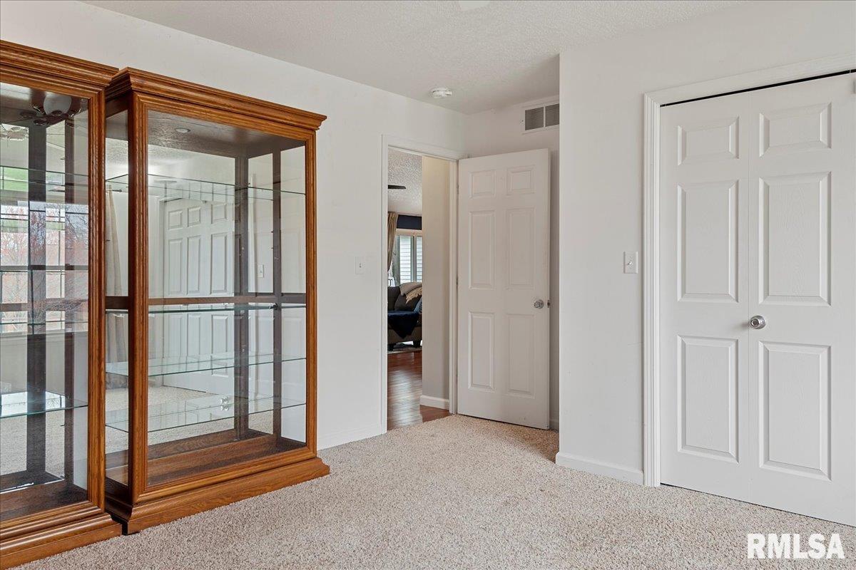 809 Cherokee Drive Springfield, IL 62711 - Photo 30 of 48