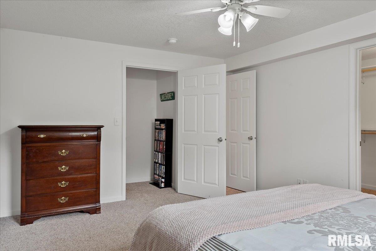 809 Cherokee Drive Springfield, IL 62711 - Photo 38 of 48