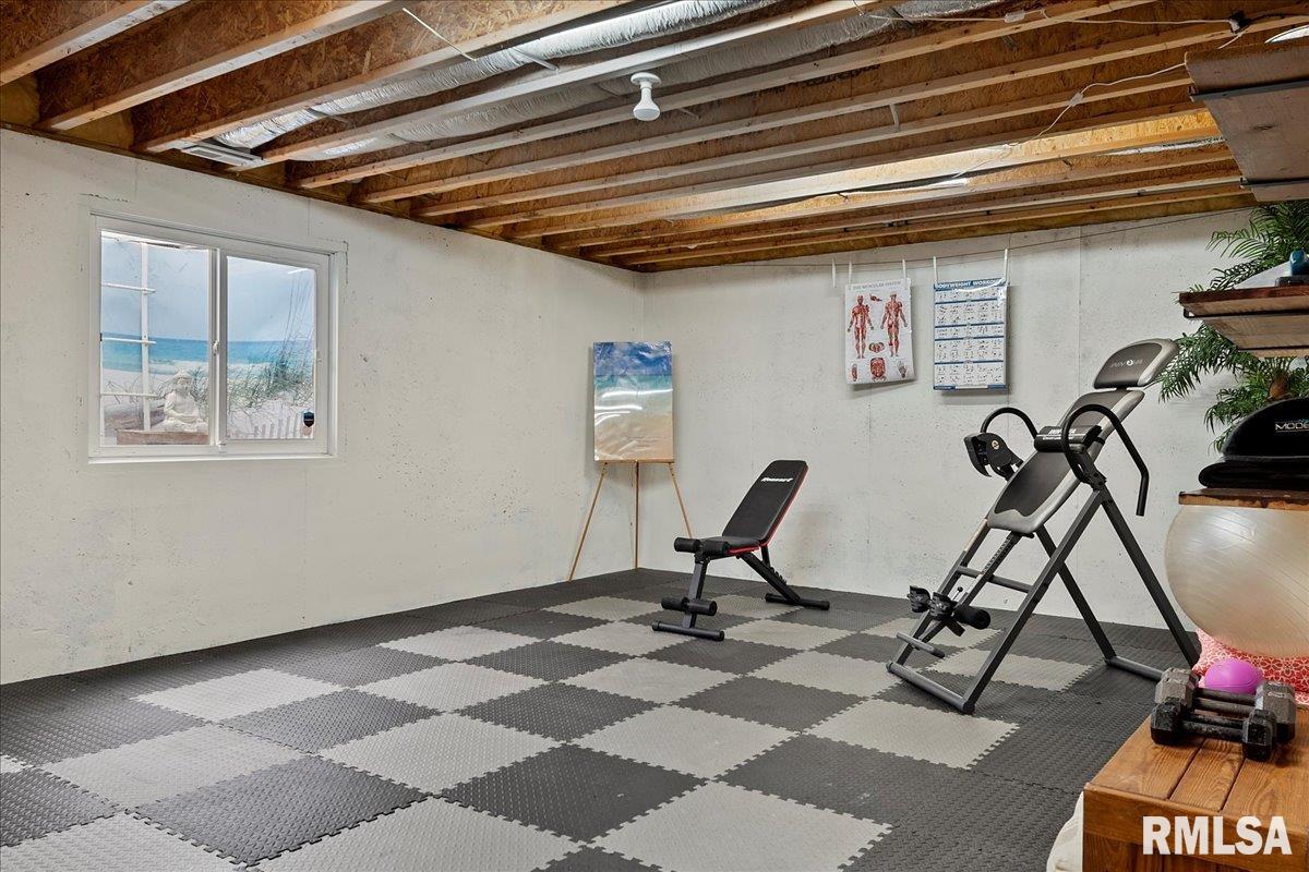 809 Cherokee Drive Springfield, IL 62711 - Photo 41 of 48