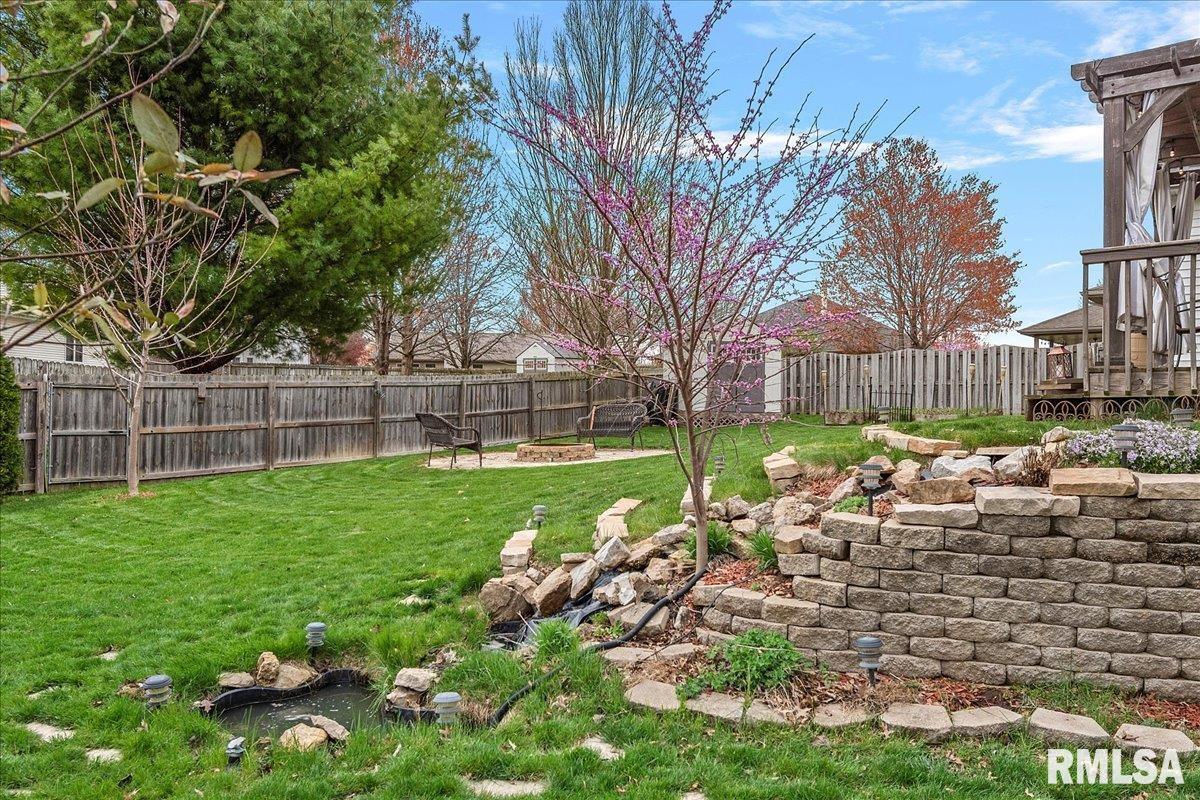 809 Cherokee Drive Springfield, IL 62711 - Photo 48 of 48