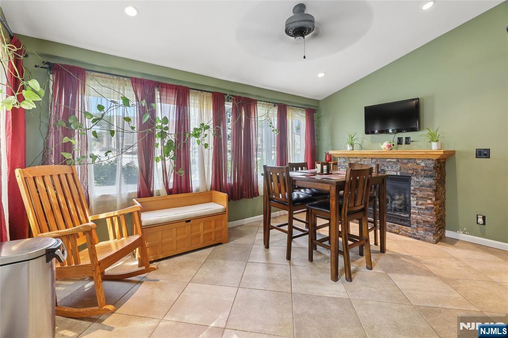 53 Yahara Avenue Rutherford, NJ 07070 - Photo 11 of 26