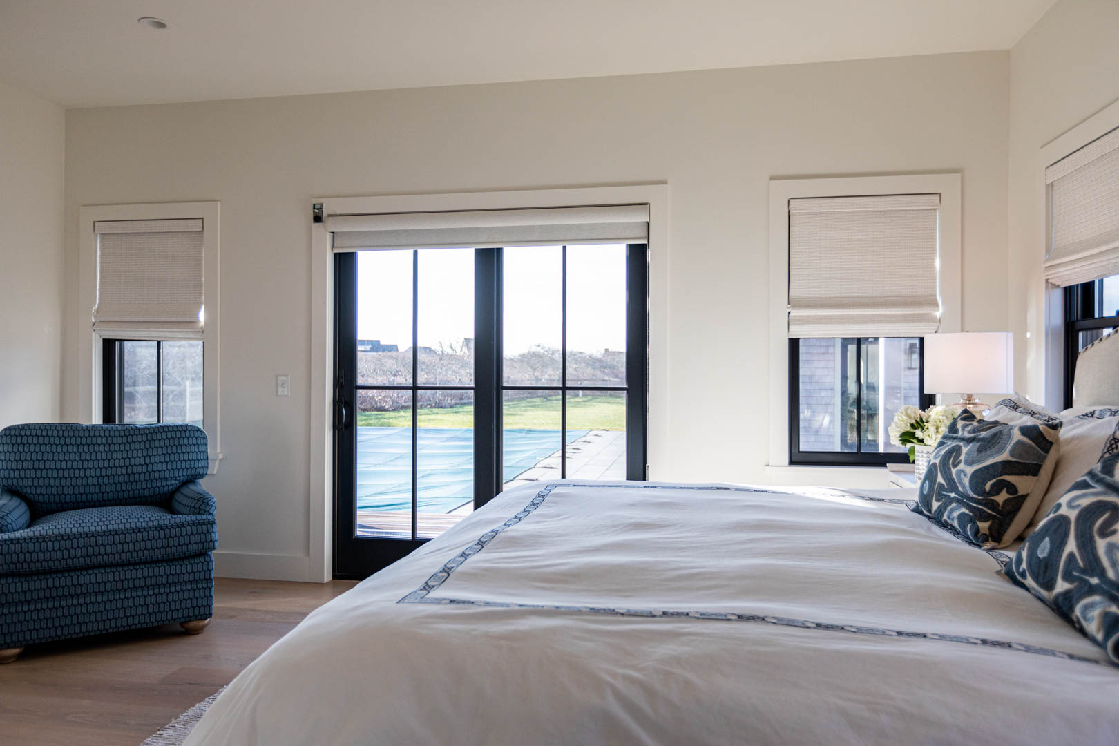 7 Coffin Road Nantucket, MA 02554 - Photo 16 of 28 Gallery Image 16