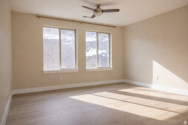 15866 South Mercer Cove Draper, UT 84020 - Photo 18 of 40