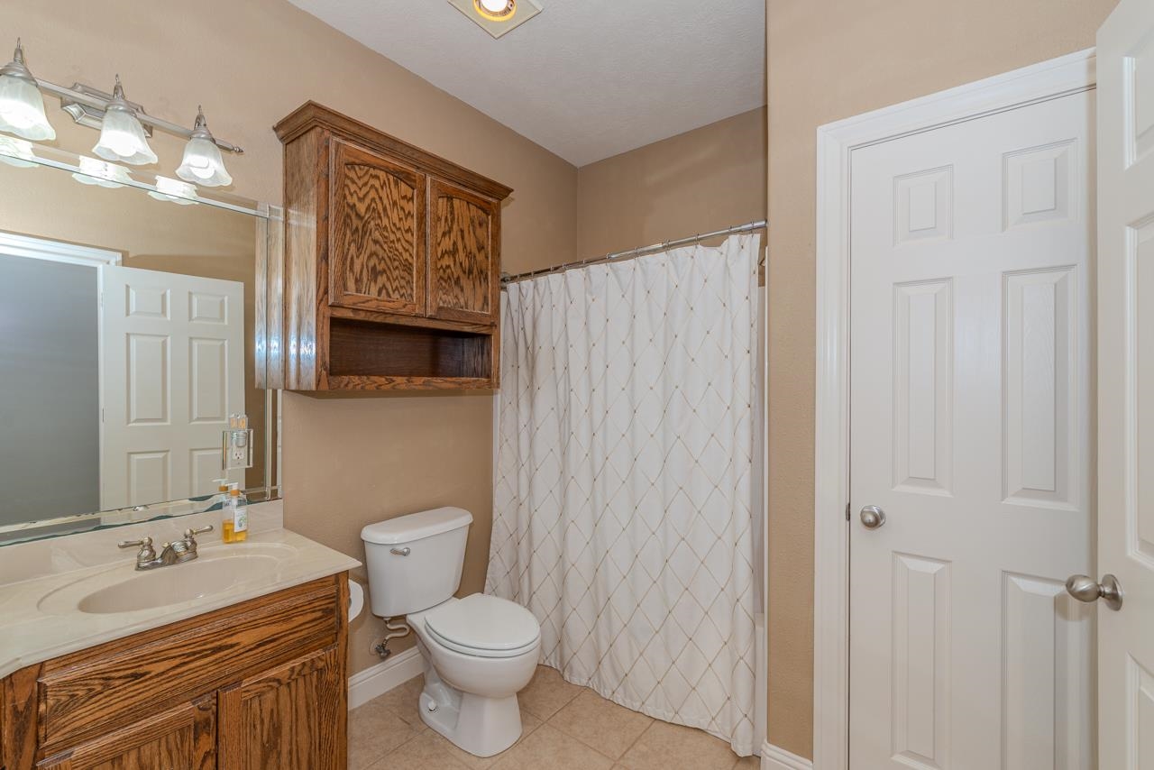 6120 Westchase Loop Lumberton, TX 77657 - Photo 30 of 44