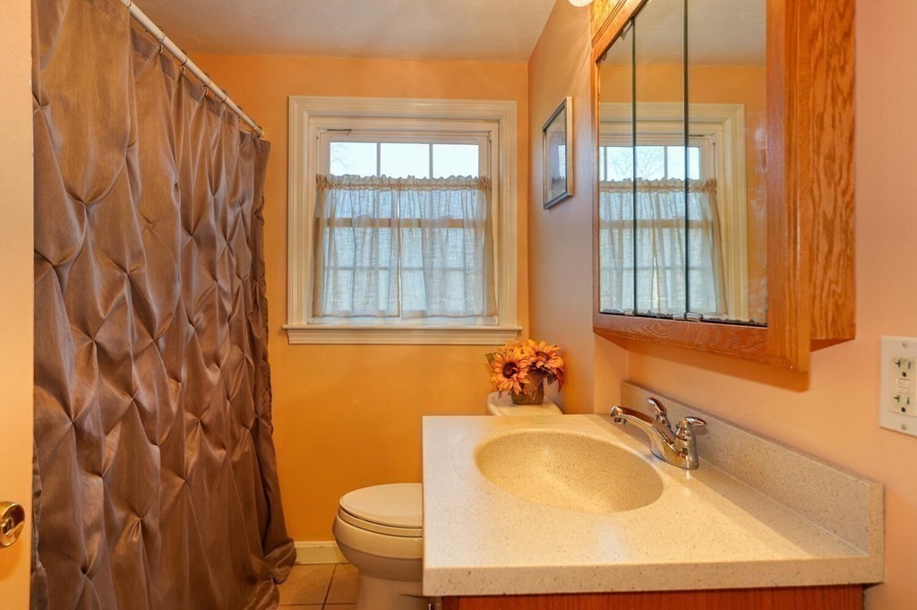 69 Priest Street Hudson, MA 01749 - Photo 25 of 34 Gallery Image 25