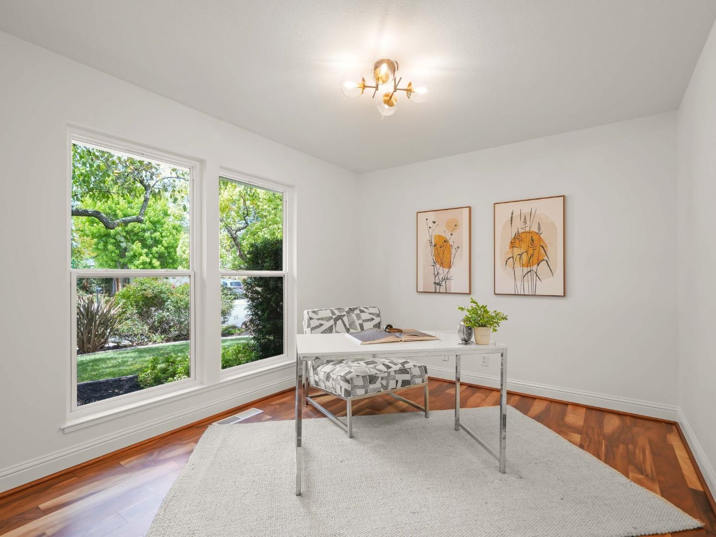 2037 Banbury Road Walnut Creek, CA 94598 - Photo 27 of 41