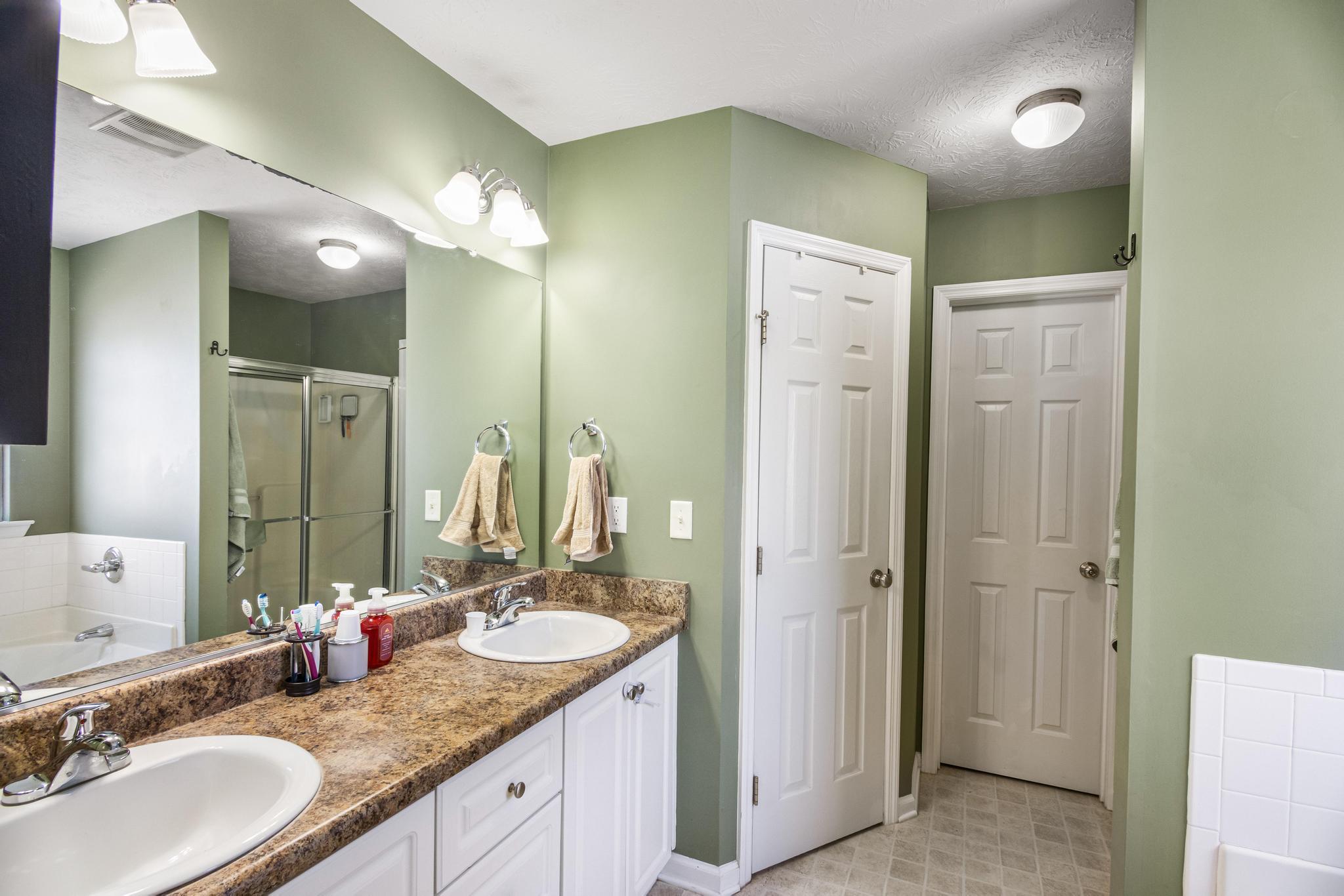 1013 Oxpens Road Warrenville, SC 29851 - Photo 16 of 31 Gallery Image 16