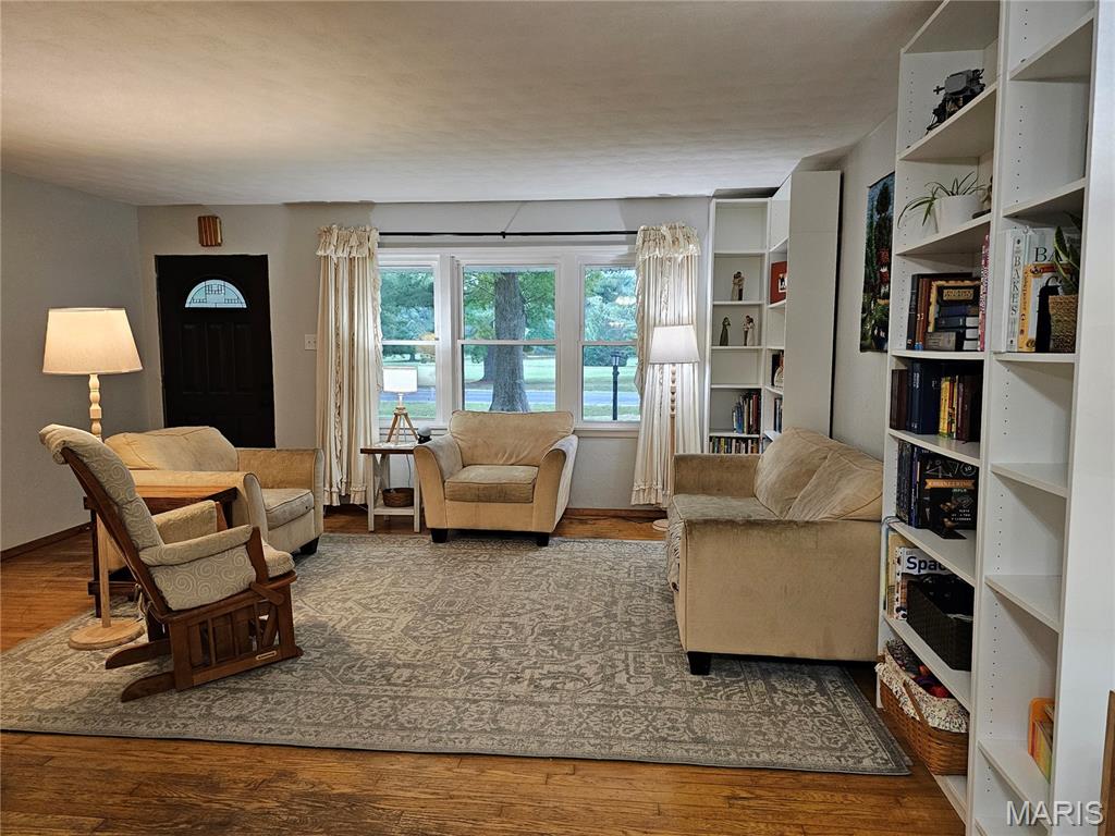 939 Country Club Road Sparta, IL 62286 - Photo 7 of 57 Gallery Image 7
