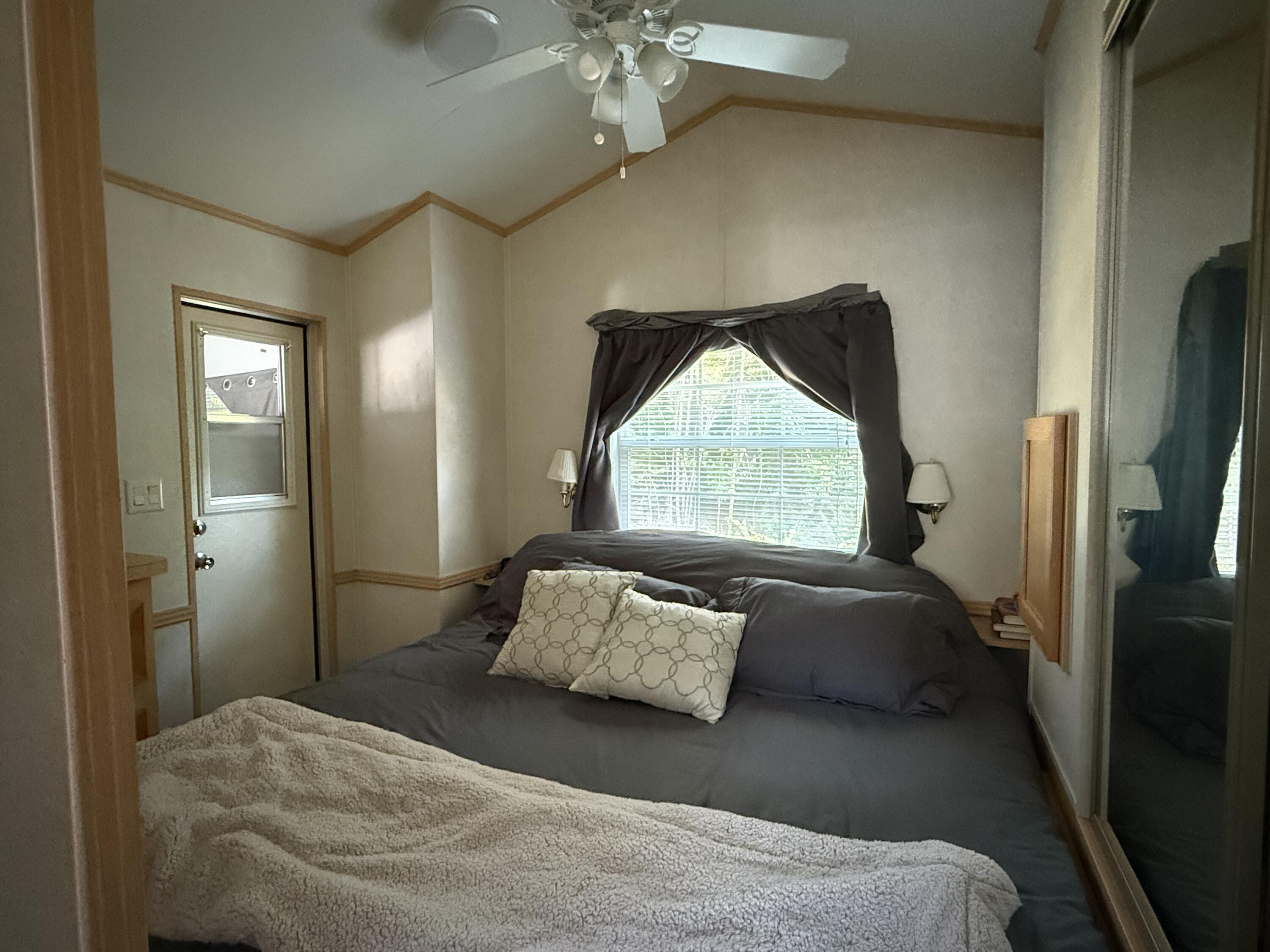 150 Chapel Road, Unit 118 Wells, ME 04090 - Photo 33 of 44 IMG_2156