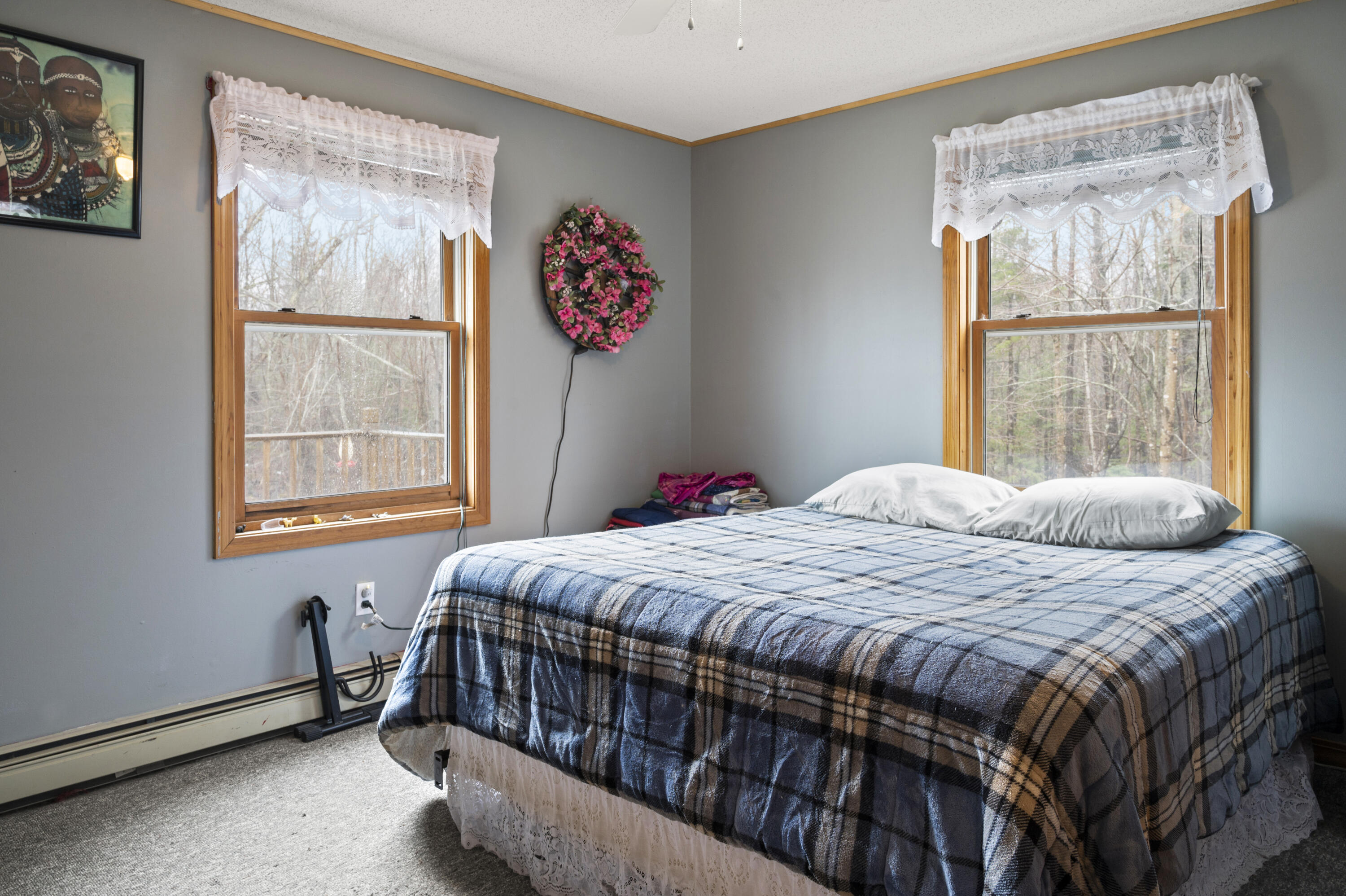 101 Milo Road Sebec, ME 04481 - Photo 18 of 24 untitled shoot-6728