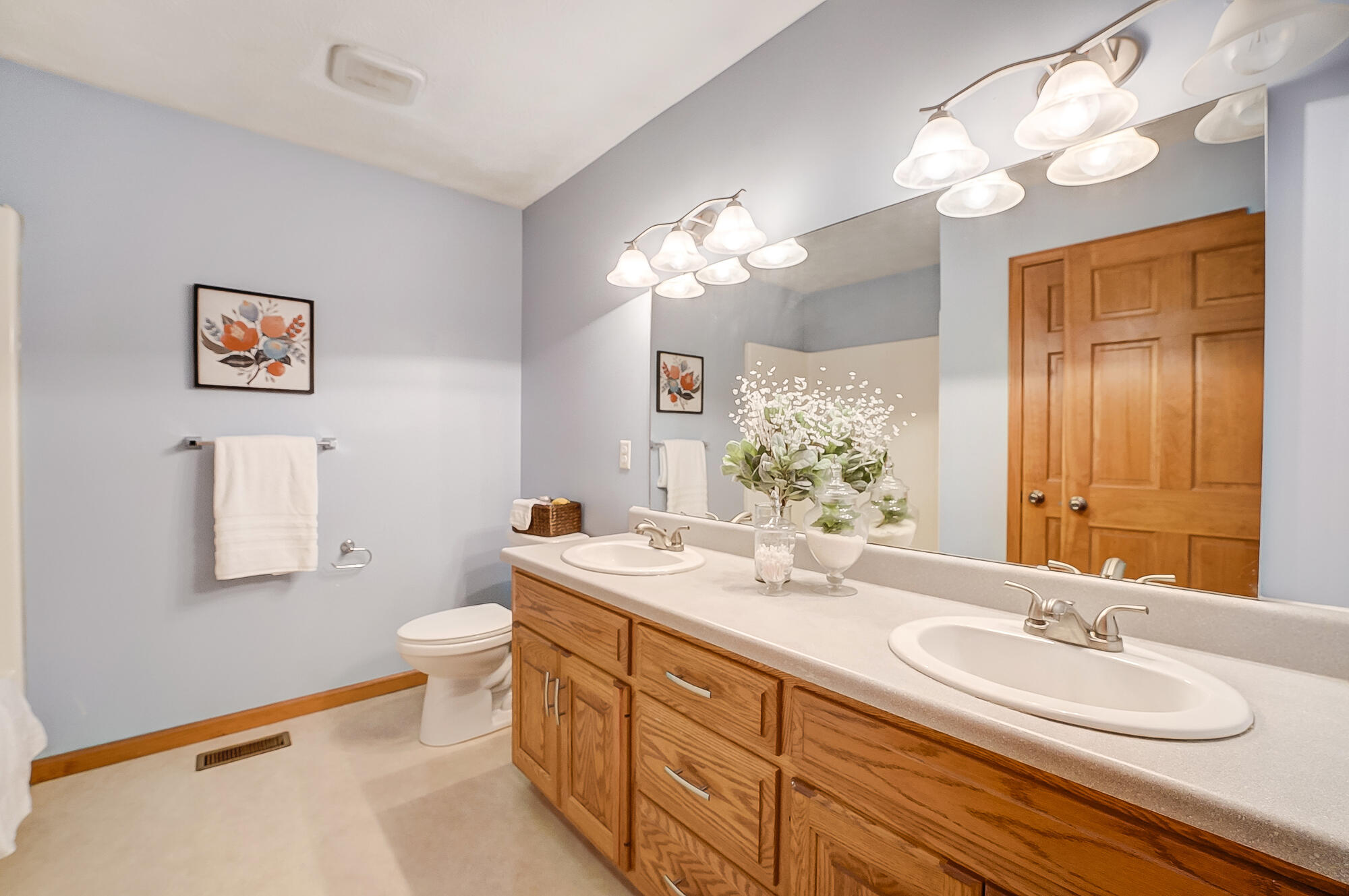 3281 Maple Grove Road Springfield, OH 45504 - Photo 50 of 87