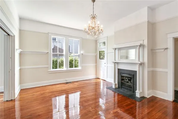 $3,200 | 808 Pine Street, New Orleans, LA 70118